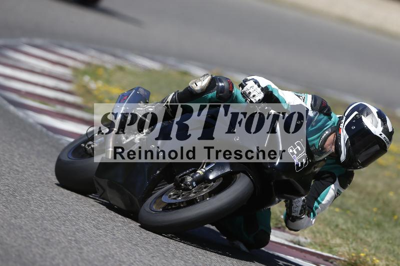 /36 08.08.2026  Pluess Motosport ADR/Freies Fahren/36